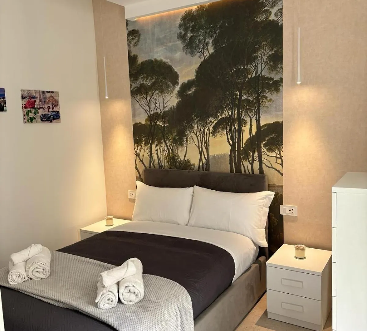 Case Vacanze Charme Syracuse